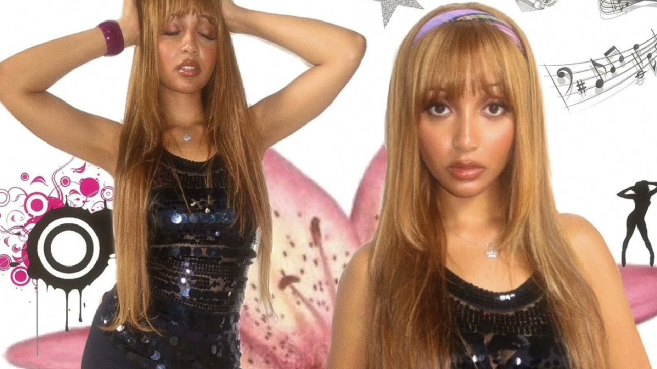 ayesha erotica - coffee cake (ai extended)