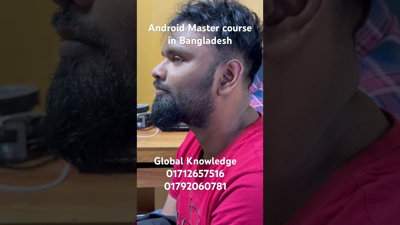 THE BEST MOBILE REPAIR TRAINING INSTITUTE IN BANGLADESH 01712657516