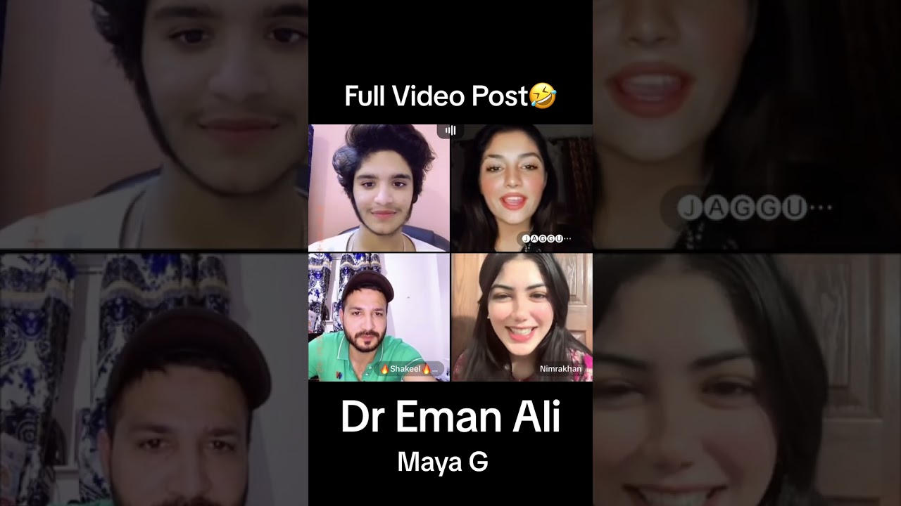 Maya g to Ak Brand Hai 🤣#youtubevideo #trendingvideo #viralvideo #foryoupage  #funnyvideo #foryou