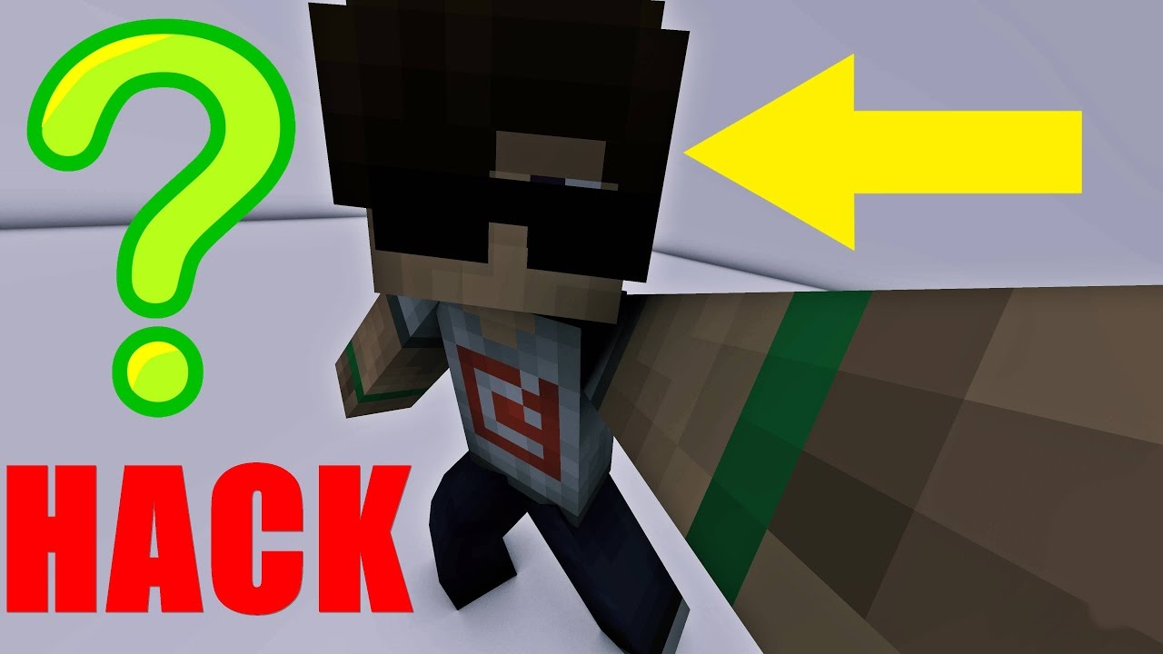 HİLE YAPTILAR HACK AÇTILAR