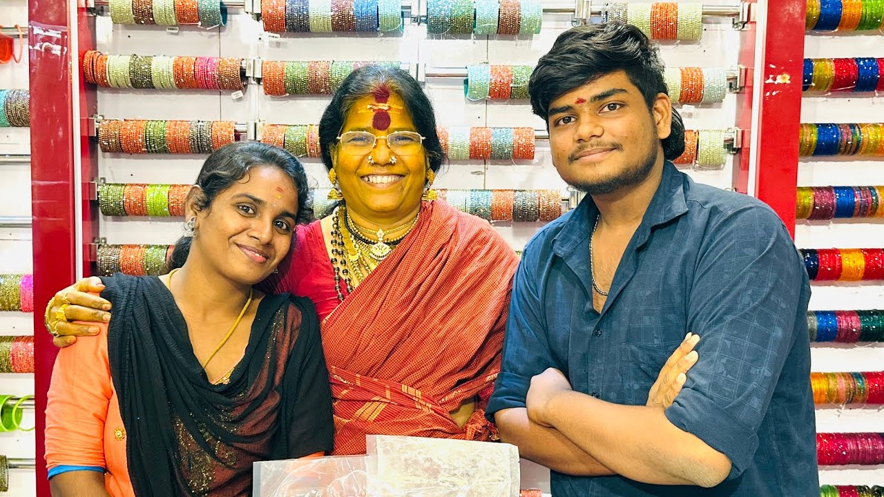 உங்க ஆர்டரை இப்படி நாங்க நன்றாகப்♥️🙏✨ பேக் பண்ணி உலகம் முழுக்க ஷிப் பண்ணுறோம் 🌏✈️.