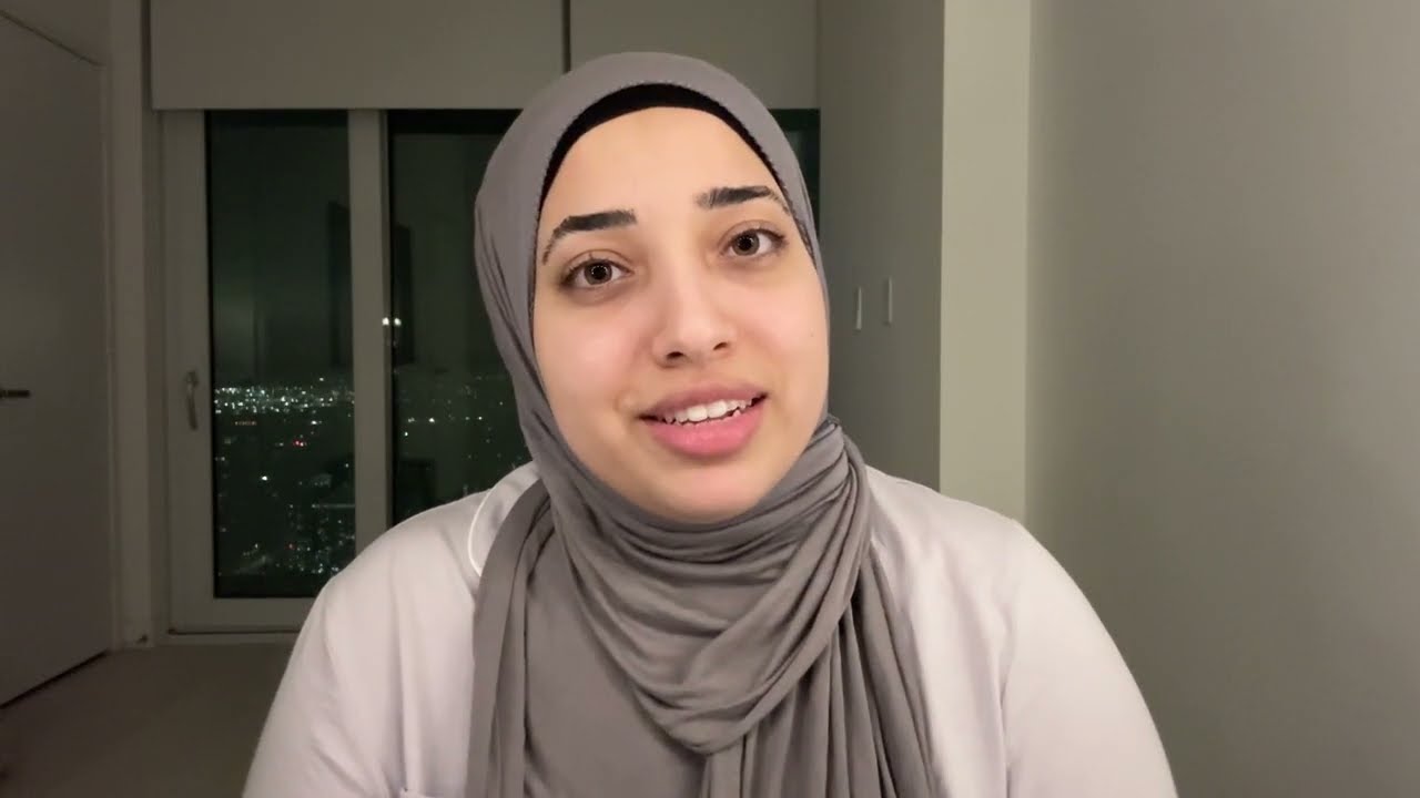 صعوبة العلاقات والزواج في كندا💍🇨🇦 