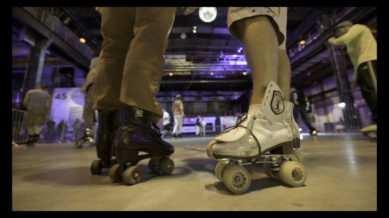 Halle45 Sk8No2