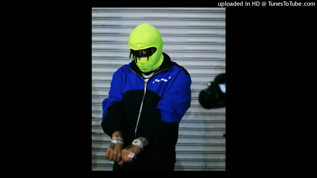 [FREE] NoCap x Rylo Rodriguez Type Beat 2022 
