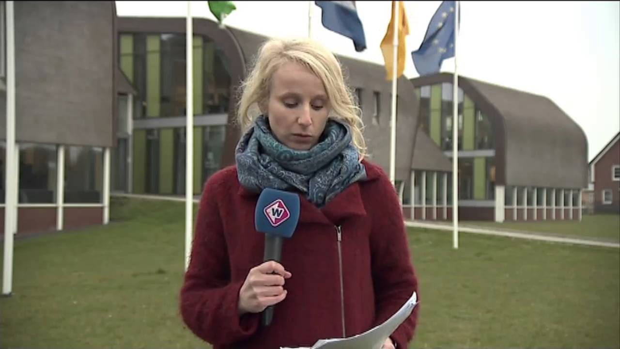 Vernietigend rapport over burgemeestersbenoeming Midden-Delfland