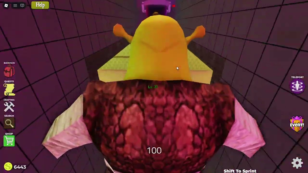 5 subs special! + More levels.