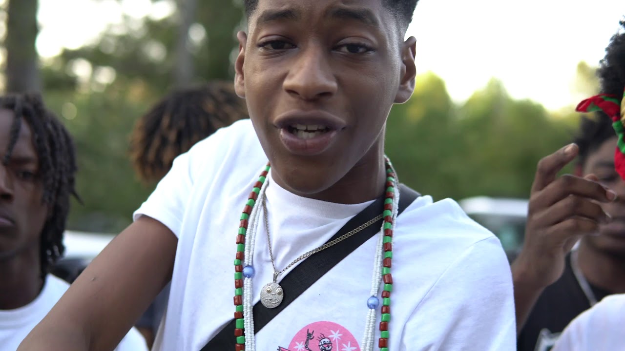 hunxhofromda6 - only the strong survive ft kappoantana & rocboizay