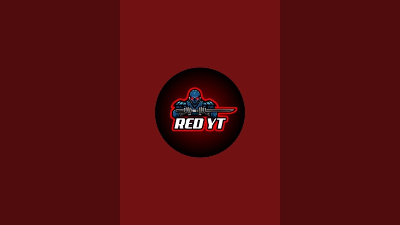 LIVE CHANNEL PROMOTION
