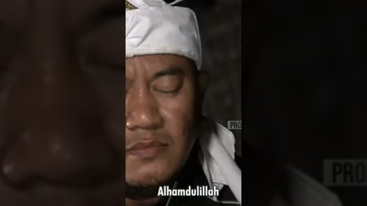 pangeran Lodaya baru x ini tertawa 😂😹#sdg #syiardalamgelap #kijarot #satukomando
