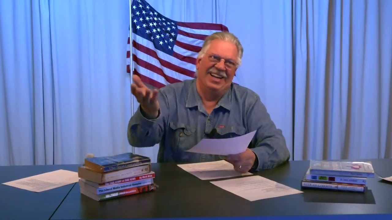 Jims Table Topics- 2/4/26