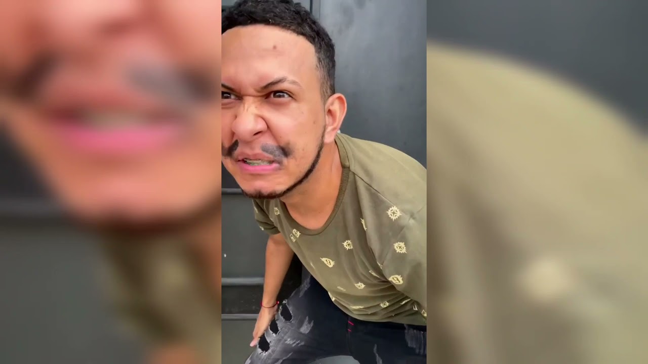 EL VECINO chino 