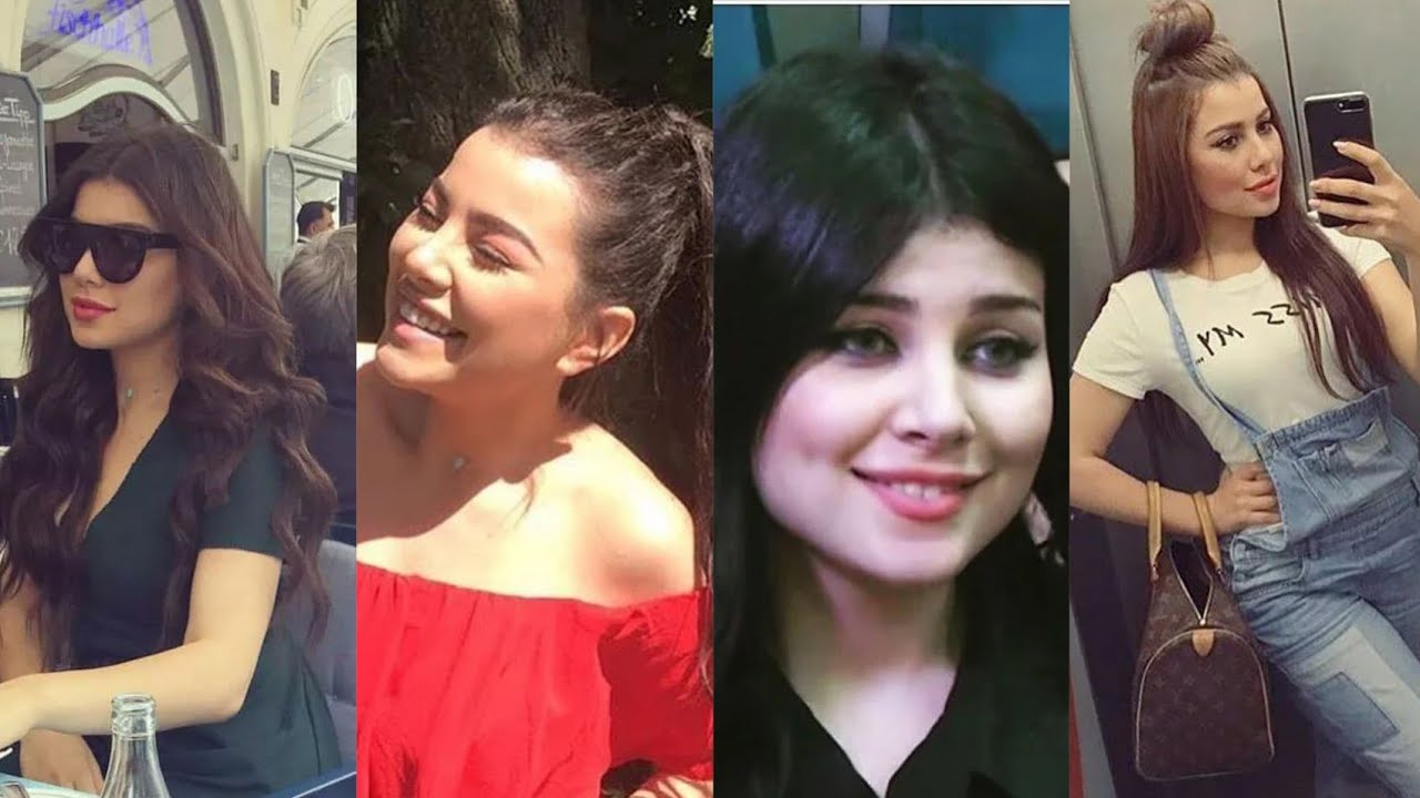 كل صور حنان الخضر قبل اعتزالها الغناء🤩hanan elkhader