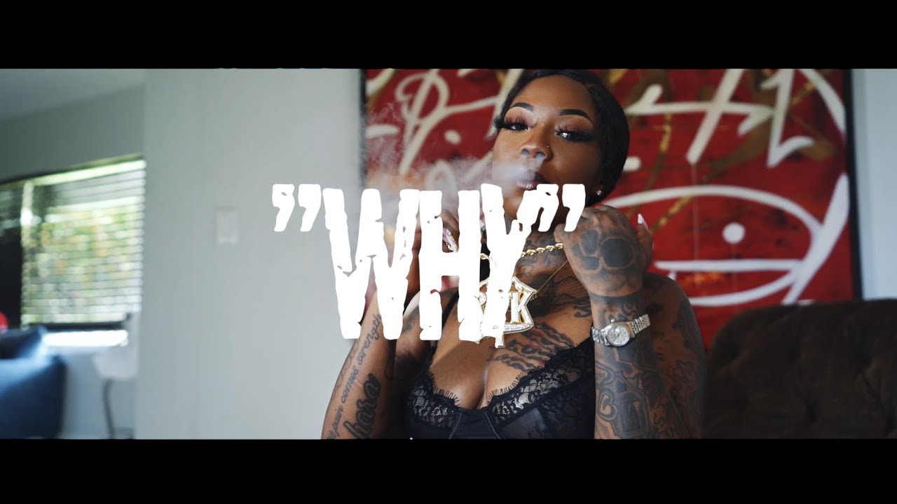 RiskTaker D-Boy x Rocky Badd - 
