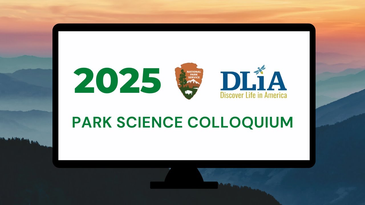 Hurricane Helene and the wash-out of I-40: Observations from the Duke GSM Rain Gauge Network