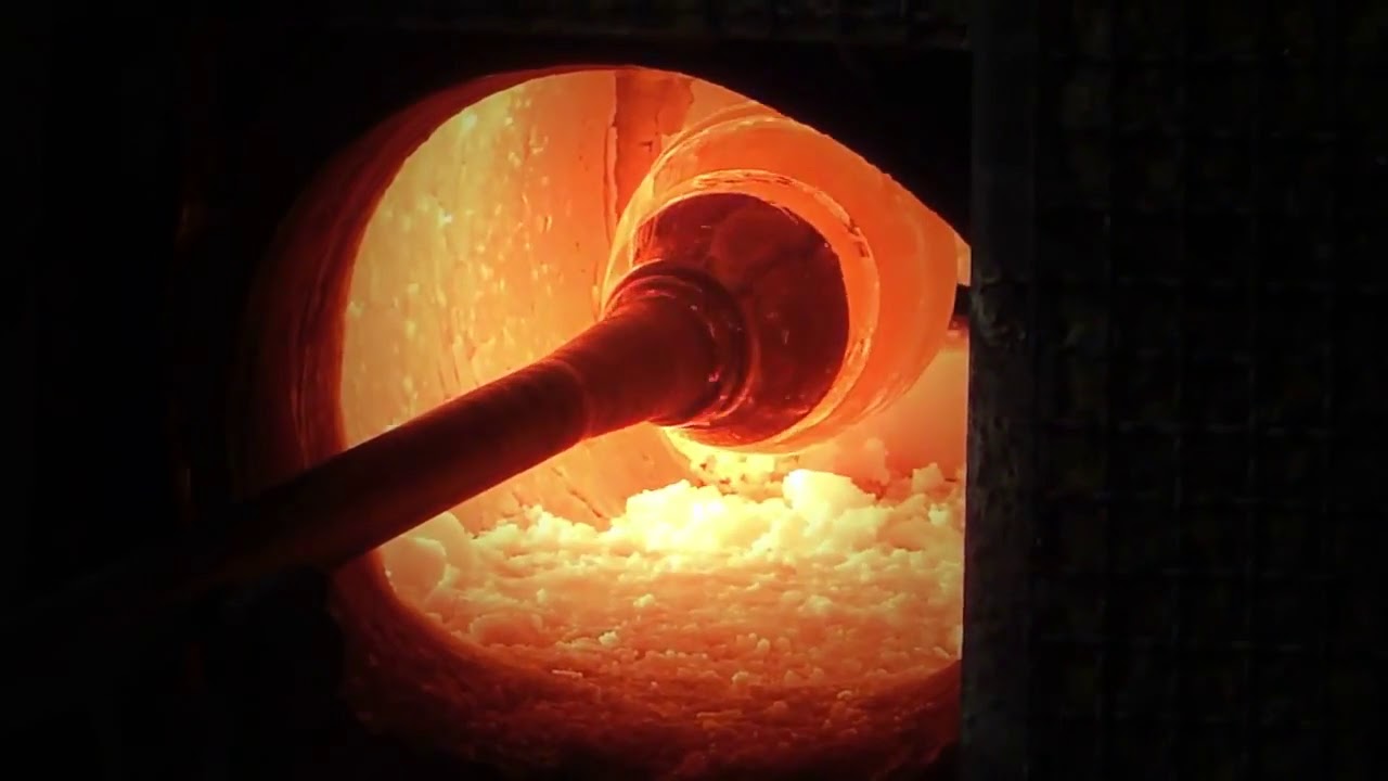 Artemide Empatia Video