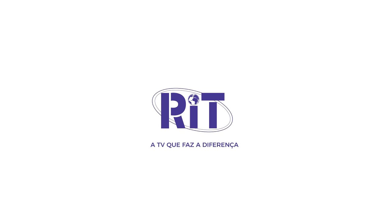 Vinheta interprogramas da RIT TV (2021)