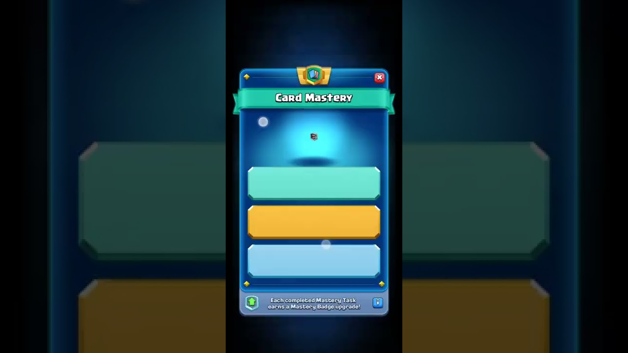 The easiest and hardest MASTERY 🤡#evolution #streameroffline