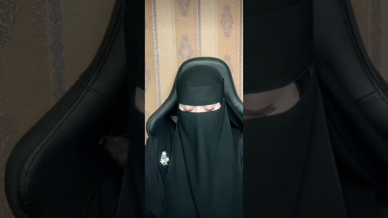 ساعتان من أروع تلاوات القارئة عفاف 🎧 | صوت خاشع يلامس القلوب 💖✨