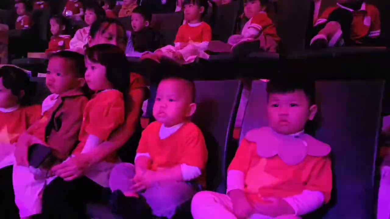 9 tháng 2, 2026