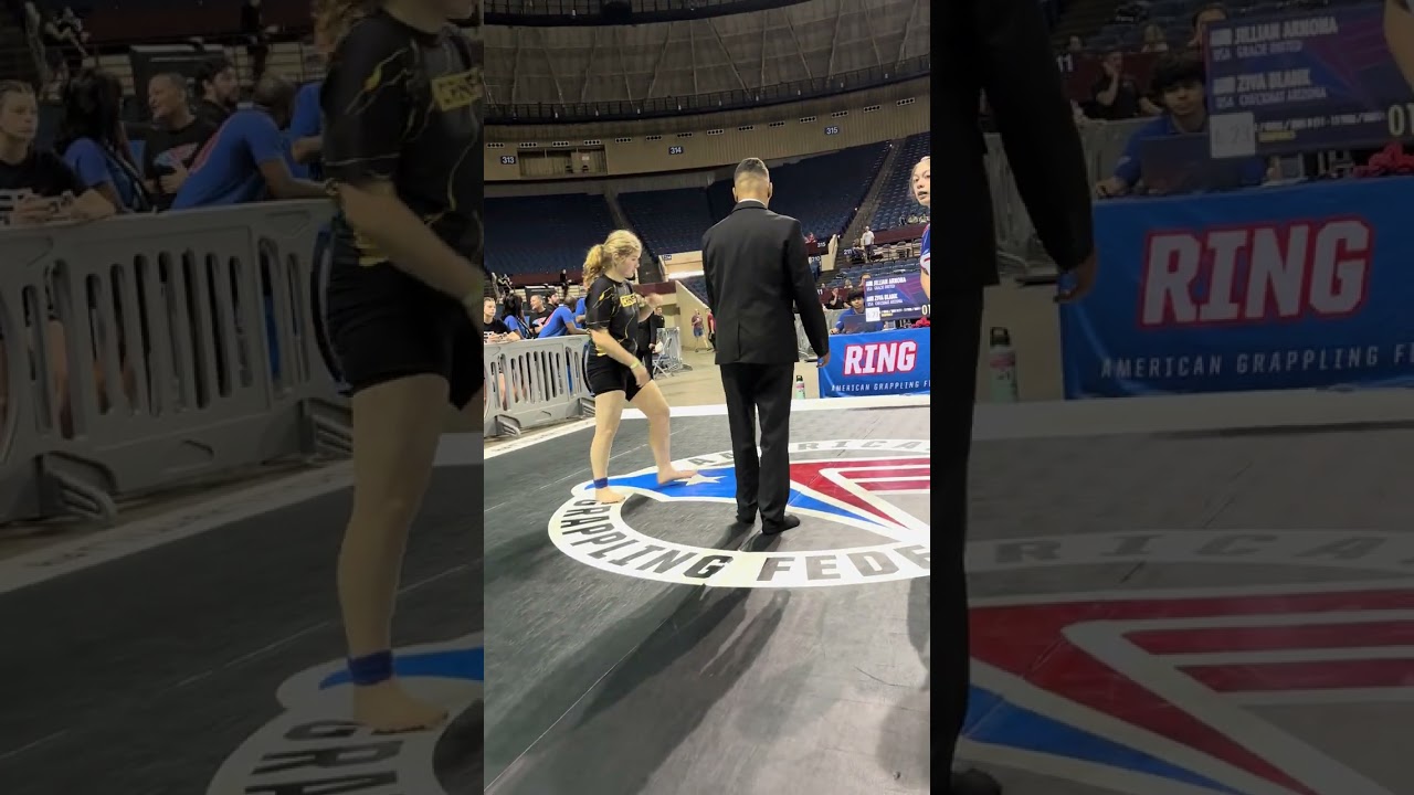 AGF Kids Worlds no gi (1) 6/14/25