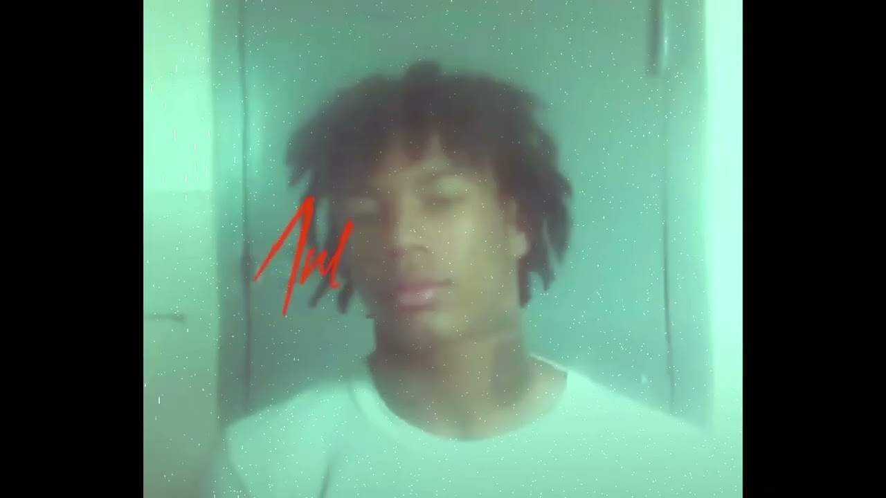 glokk40spaz type beat ''Glory to God''