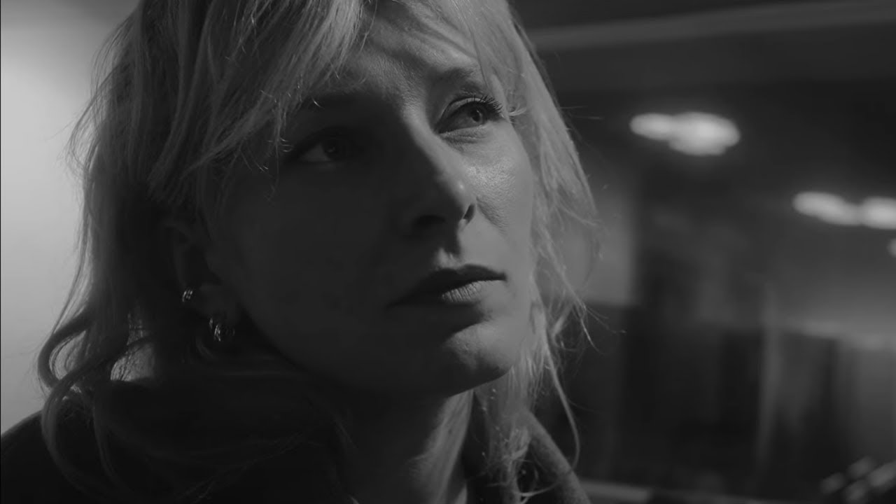 Mela Koteluk - Bingo [Making of]