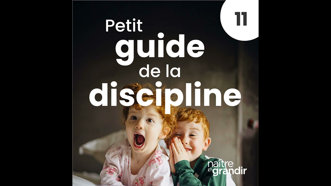 Ressources et crédits