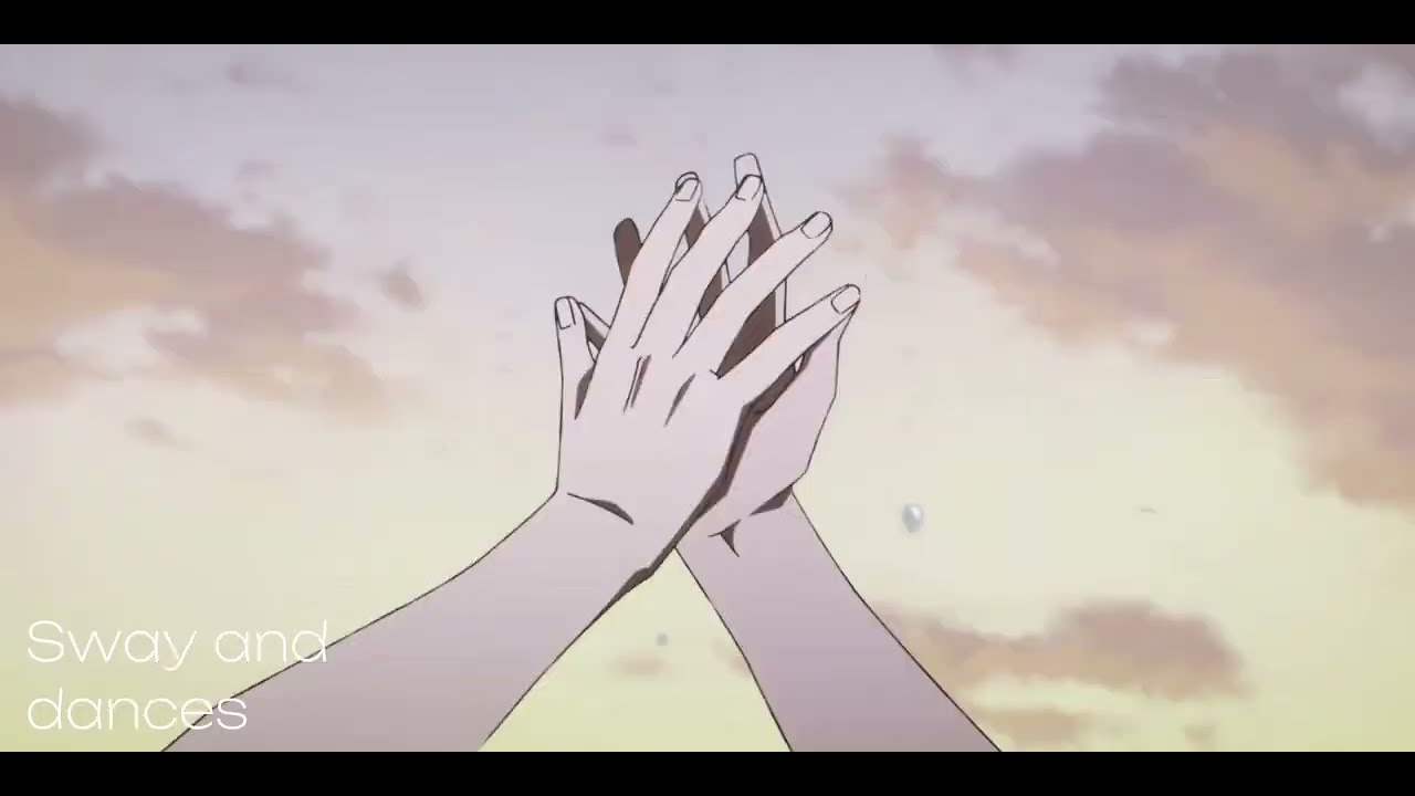 Link click [Wiege] - amv