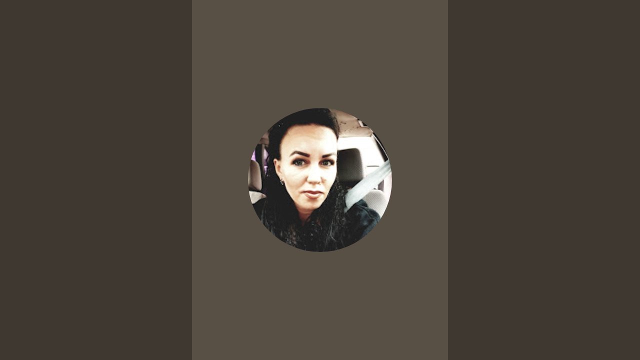 Yuliya Savosteenko в прямом эфире!