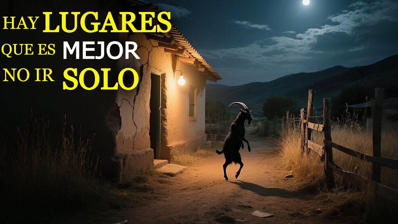 PUEBLOS Y RANCHOS HISTORIAS  INQUIETANTES  - NAHUALES BRUJAS APARCIONES DE TERROR