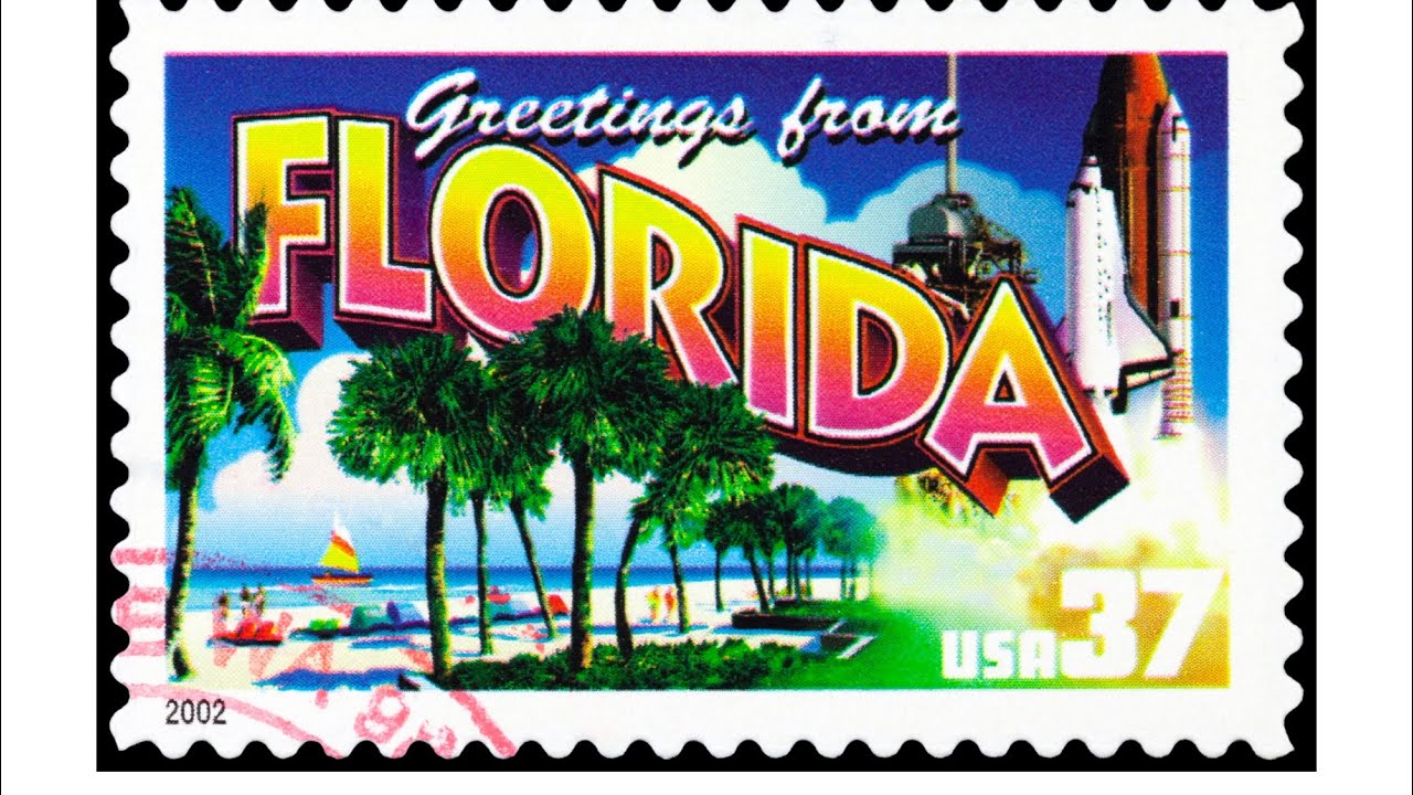 OS SEGREDOS DO INVESTIMENTO TAX LIEN NA FLORIDA