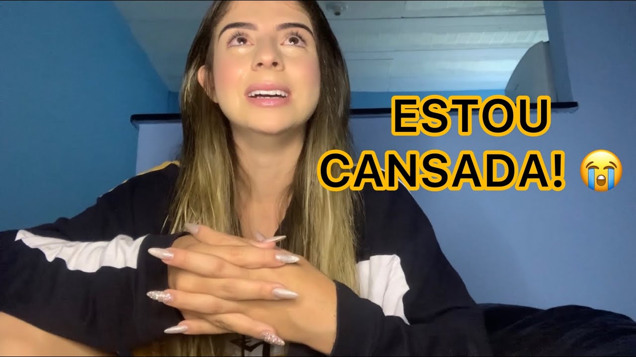 O PESO QUE CARREGO POR SER MÃE SOLO …