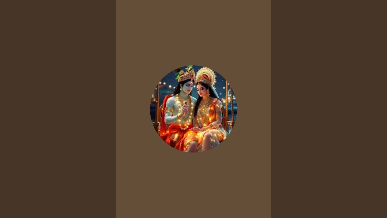 RADHE KRISHNA TAROT1111 is live 🧿HOLI SPECIAL LIVE🧿🔱