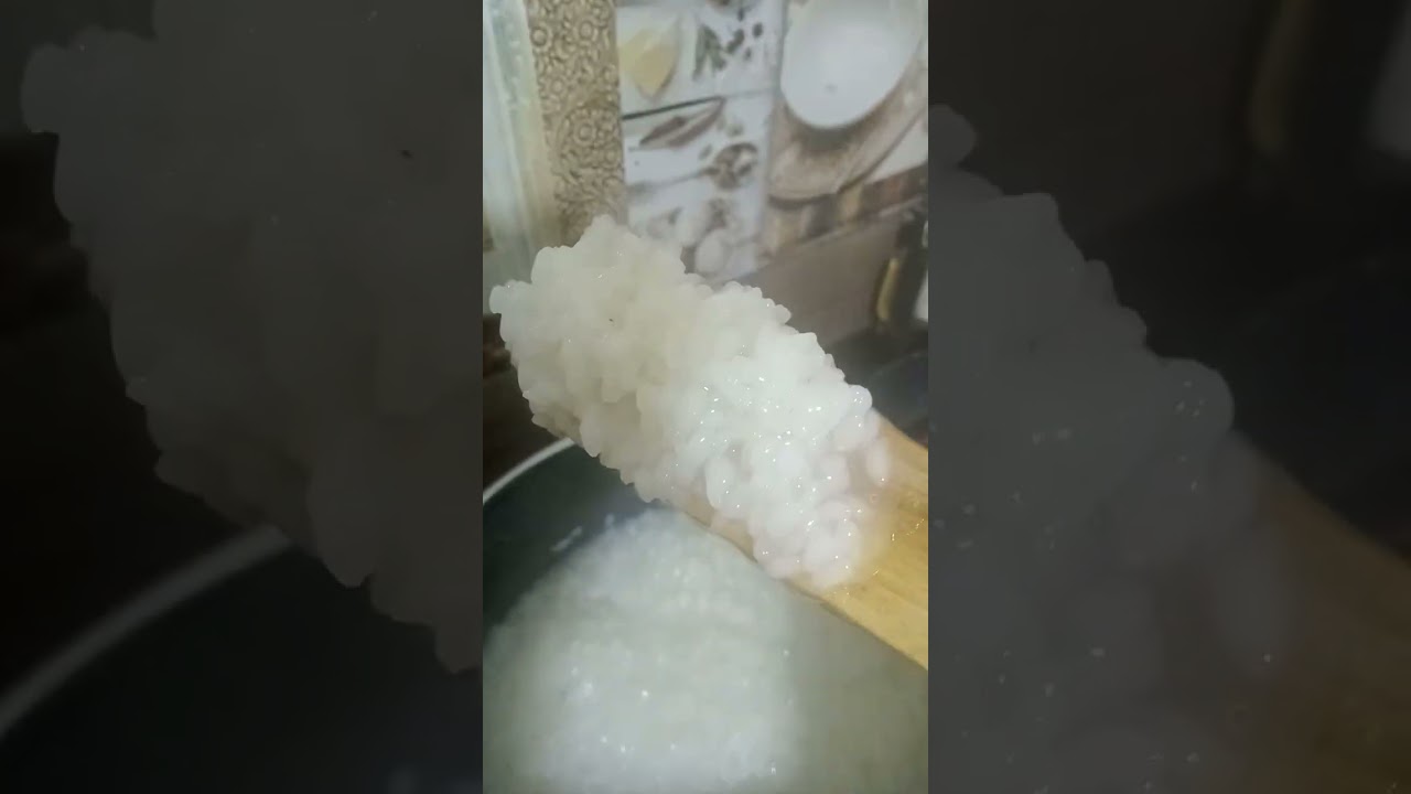 ٣ فبراير ٢٠٢٦