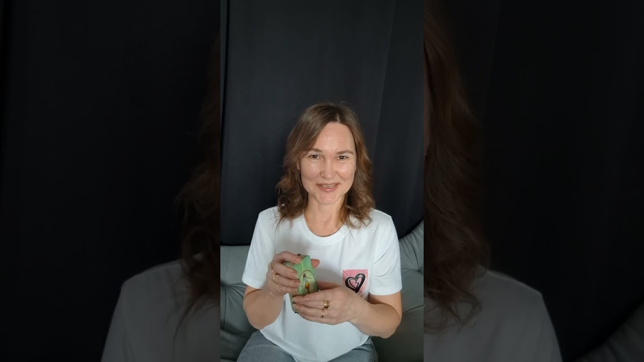 🫶 События до конца недели 🌞❤️💰