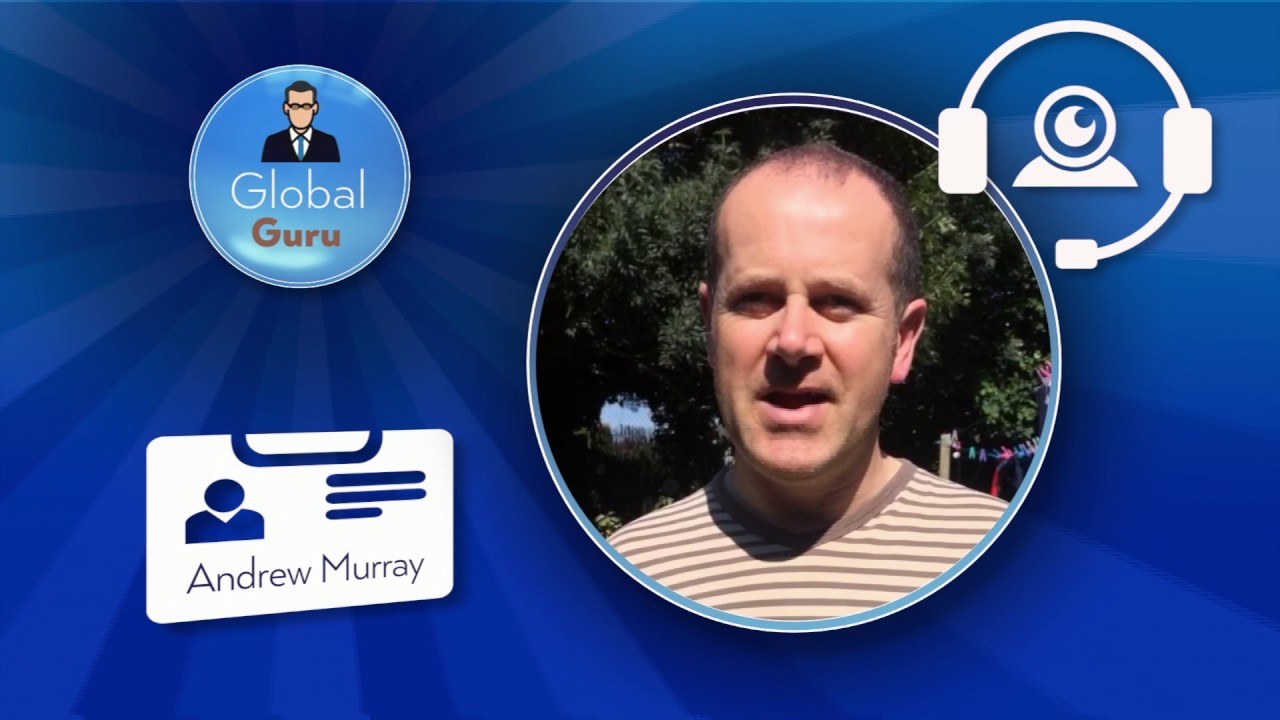 The Travel Show: Russia (2016 Week 44)