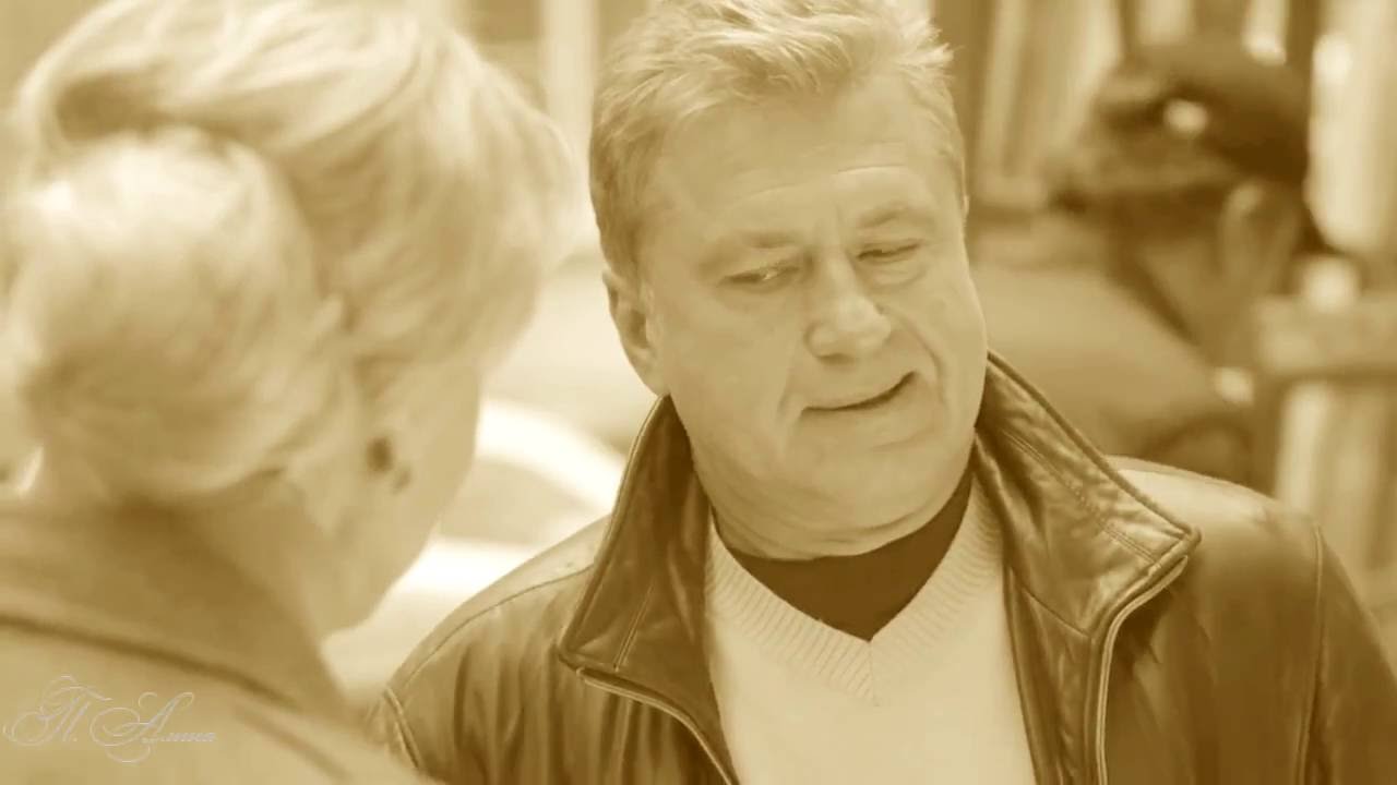 Очередь за счастьем