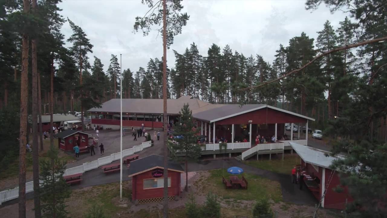 Ämyri