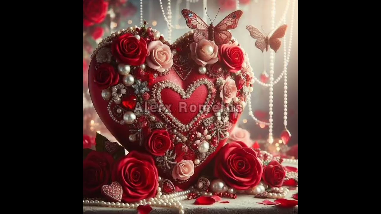 SMS d'amour 💖🥰 #shortvideo #shortsfeed