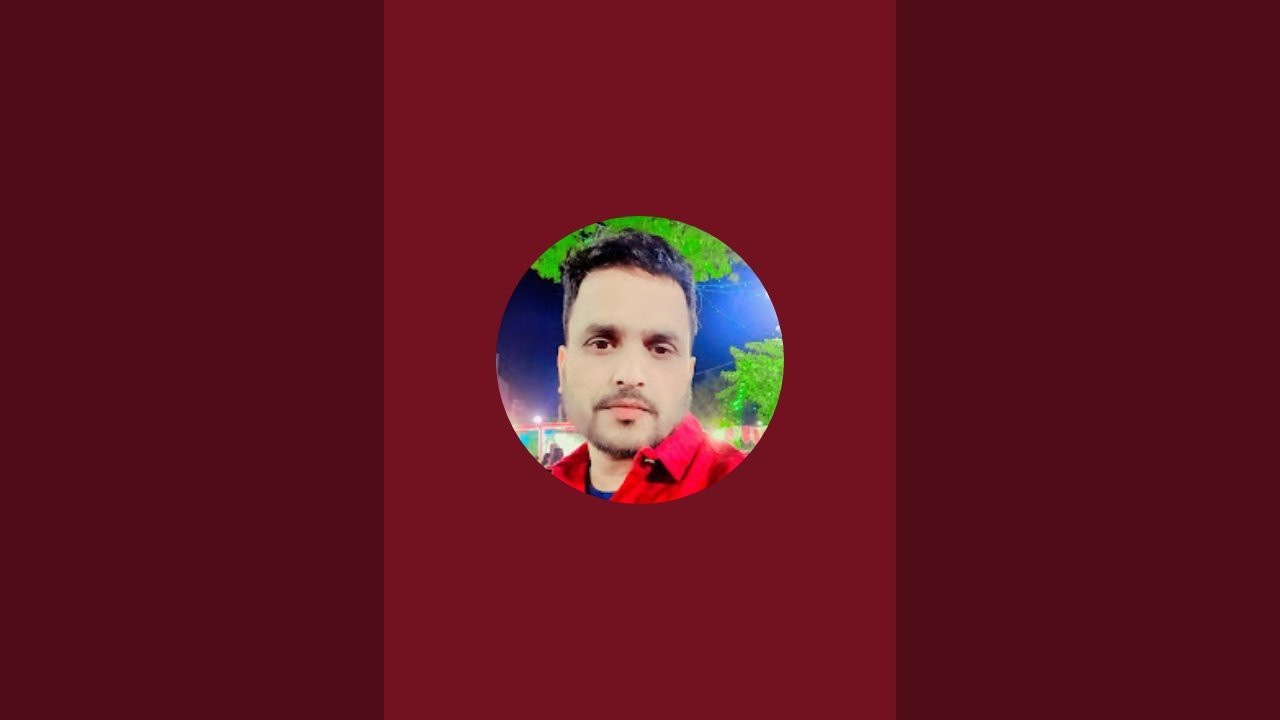 Neelesh Parochi 5737_vlog is live, 🥰 स्वागत है आप सबका हमारी 😍 लाइव में 🇮🇳🫡🙏🏻