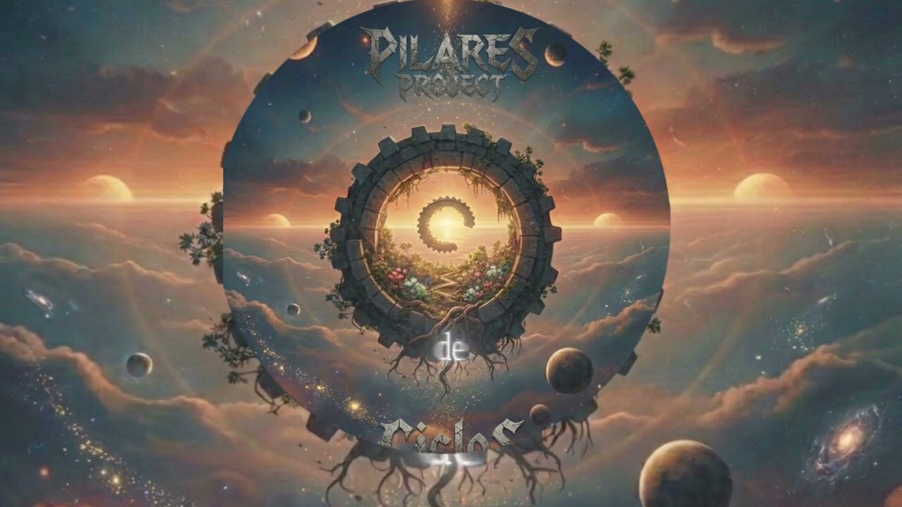 CicloS