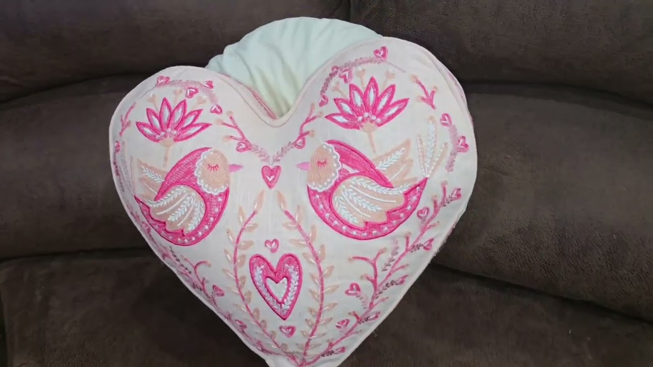 SOÑADA💝NUEVA DECORACIÓN DE MI SALA POR VALENTINE'S DAY 2026💝 #amor #homedecor sanvalentin2026 #cisne