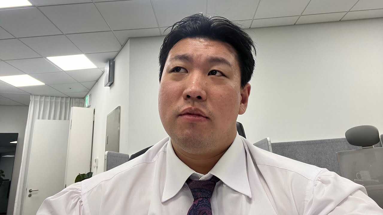 팔씨름은 왜 올림픽 종목이 아닐까
