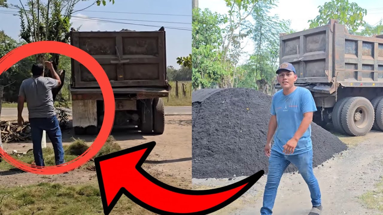 🔴Salio El Papá de Dayana a Recibir la Arena Junto a Su Yerno🤯😱