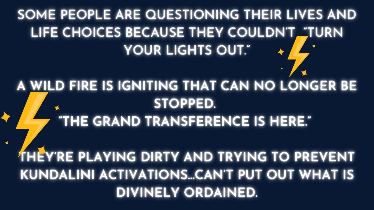 IMPORTANT MESSAGE IF YOU'RE BEING SPIRITUALLY ATTACKED. PLAYING DIRTY THIS NEW 🌑YOUR STAR IS RISING
