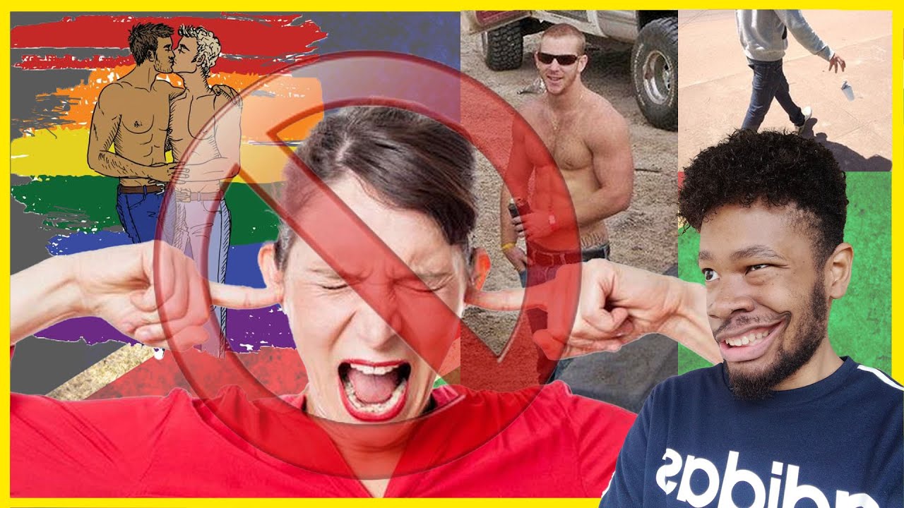 10 SINAIS DE QUE A NAMÍBIA NÃO É PARA VOCÊ