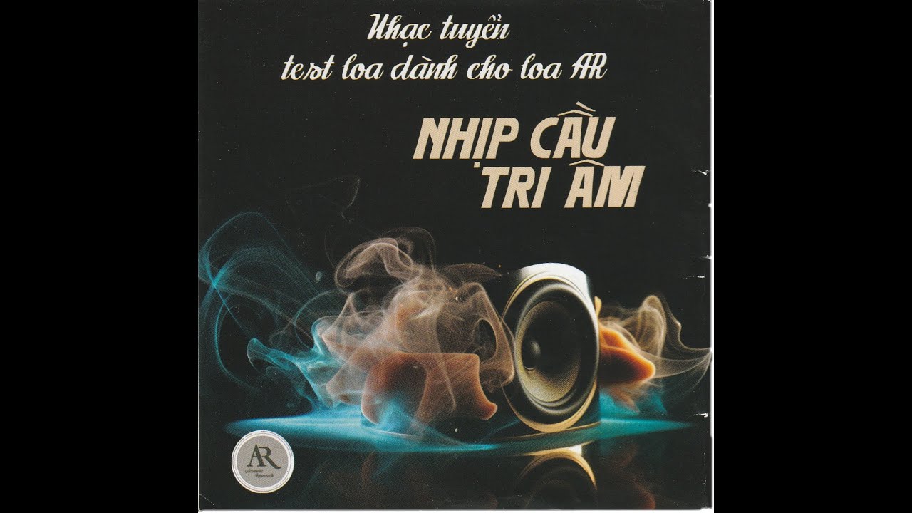 Em bán đĩa CD nhạc từ CD gốc ablum 