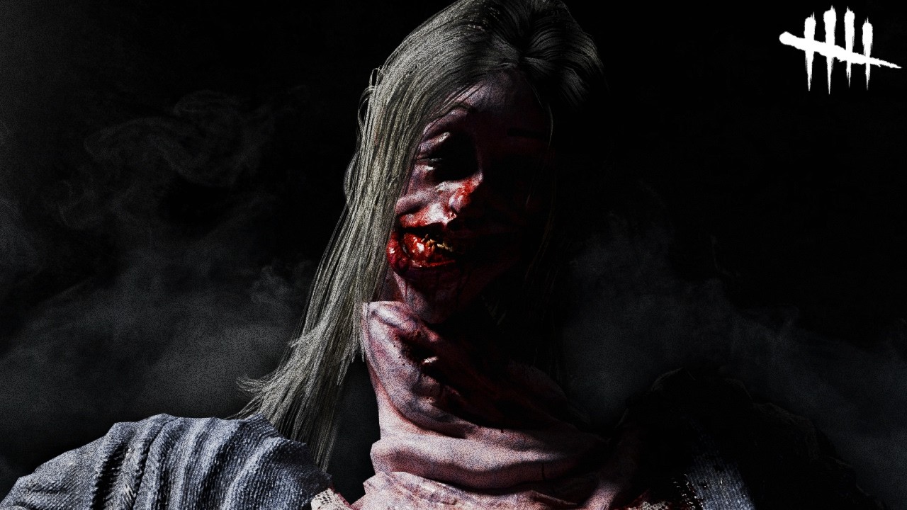 Возвращаем Dead by Daylight былой ужас