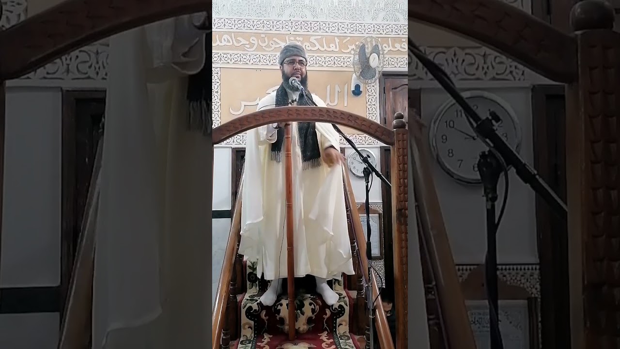 🌾🌷(ألم اعهد إليكم يابني آدم الا تعيدوا الشيطان) وأكثر الناس يعبدونه...(كشف الله عداوته...🔥وشروره...🔥