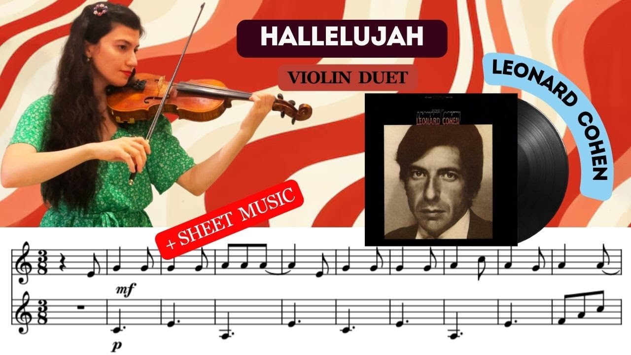 ♫ 